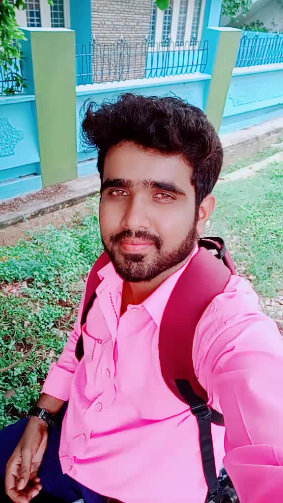@Lokesh Adarsh