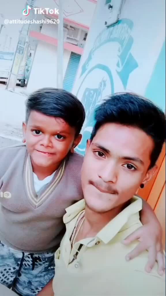@dancershashikumar