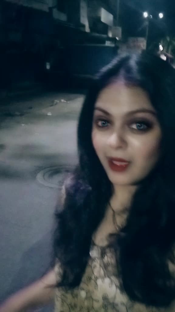 @nikita jategaonkar