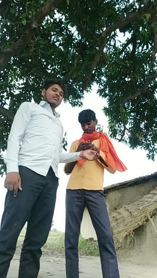 @smart shivam