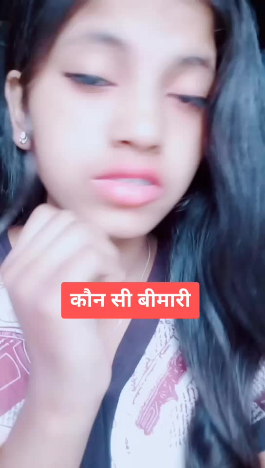 @👸Papa ki Princess👸