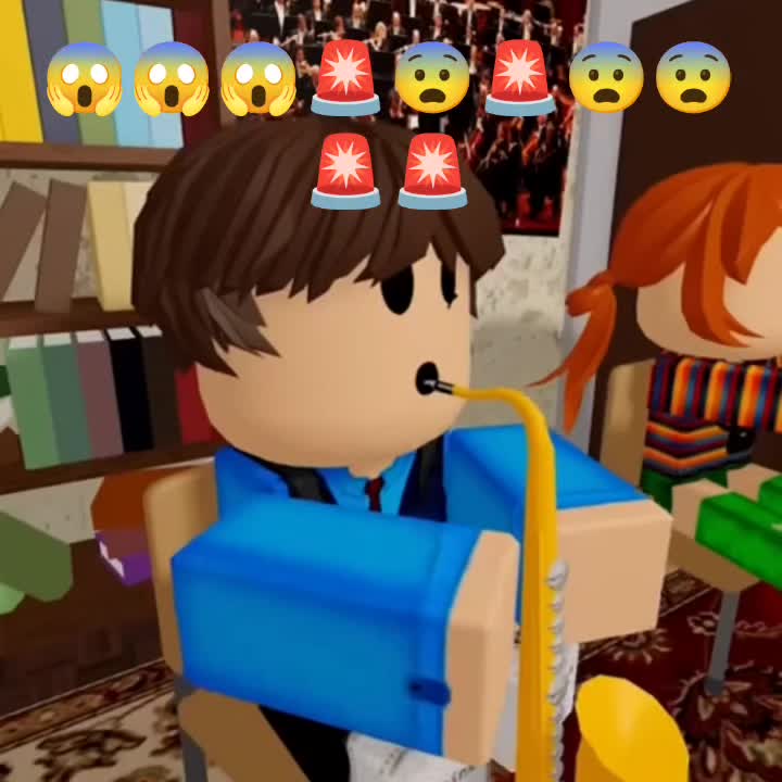 @хз чё назвать
