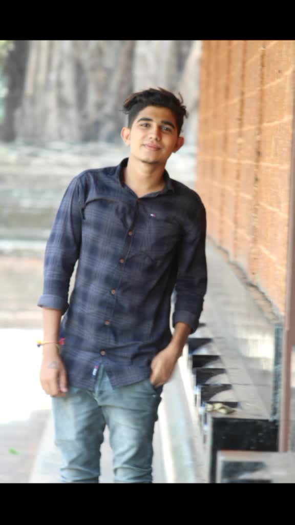@sayand ram