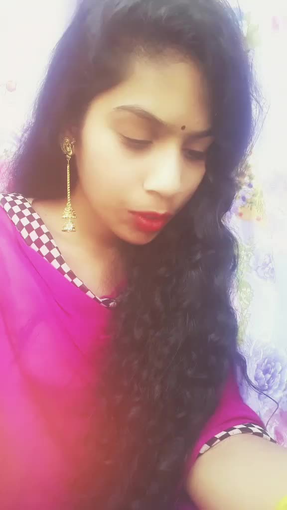 @_puja_👑