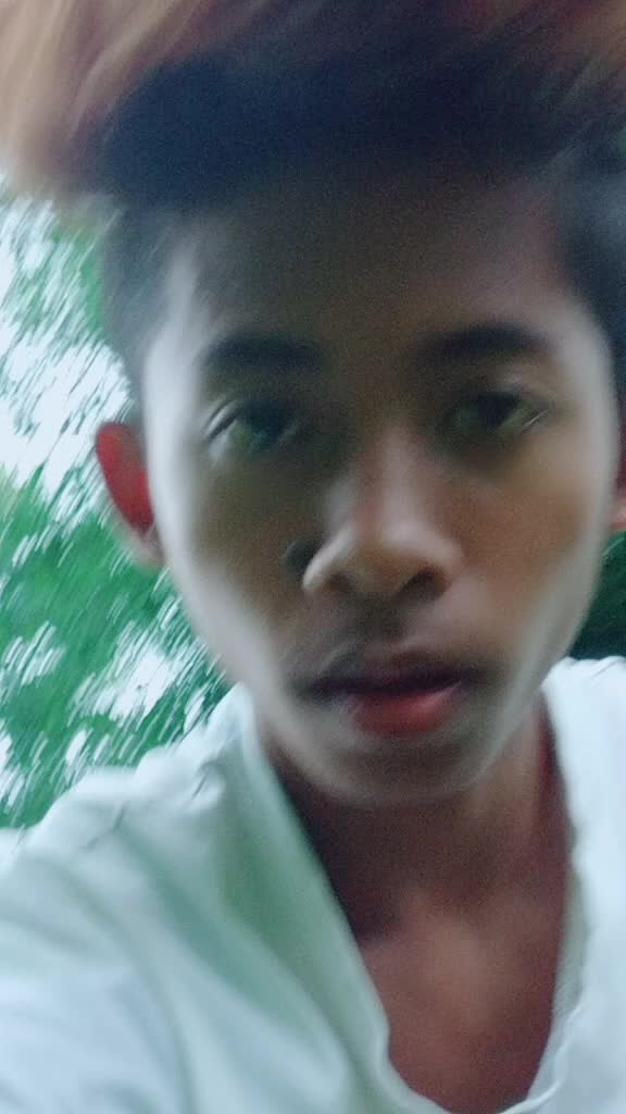 @ใฐ๏ธdevil26๐คโ๏ธใฐ๏ธ๐๐๐๐