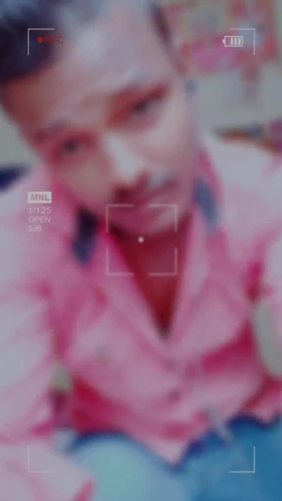 @ABHISHEK SINGH❤❤❤