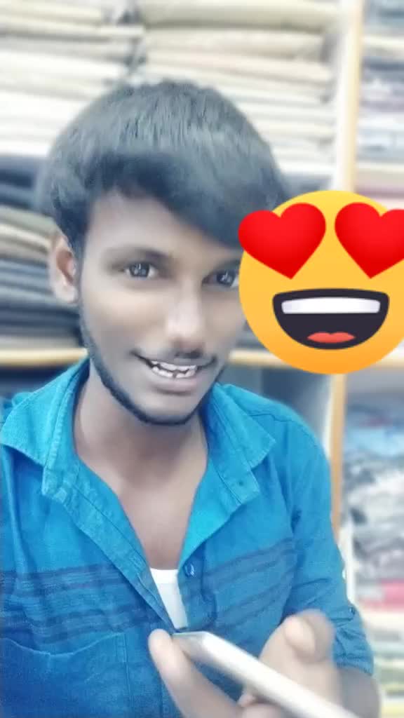 @MASSTHALA