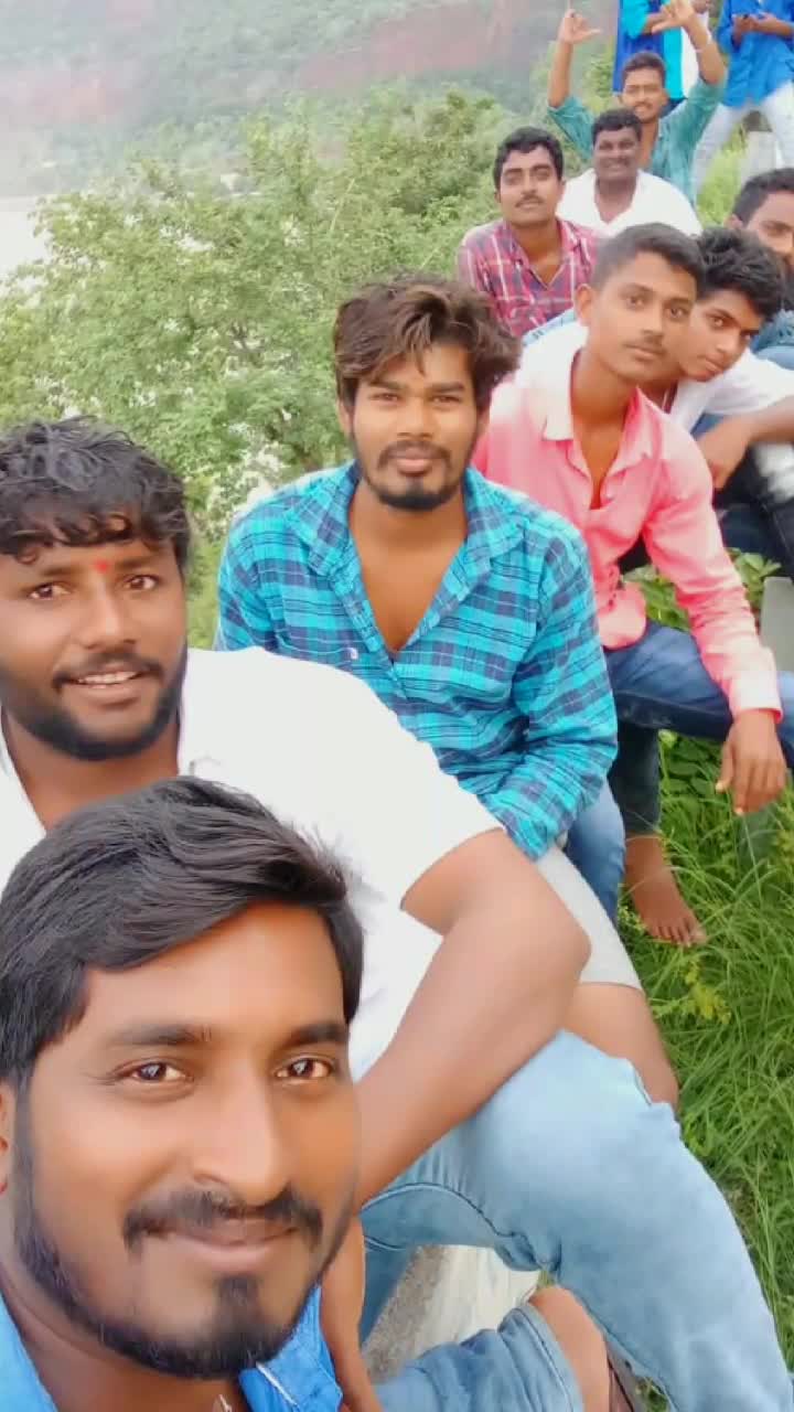 @lucky7976