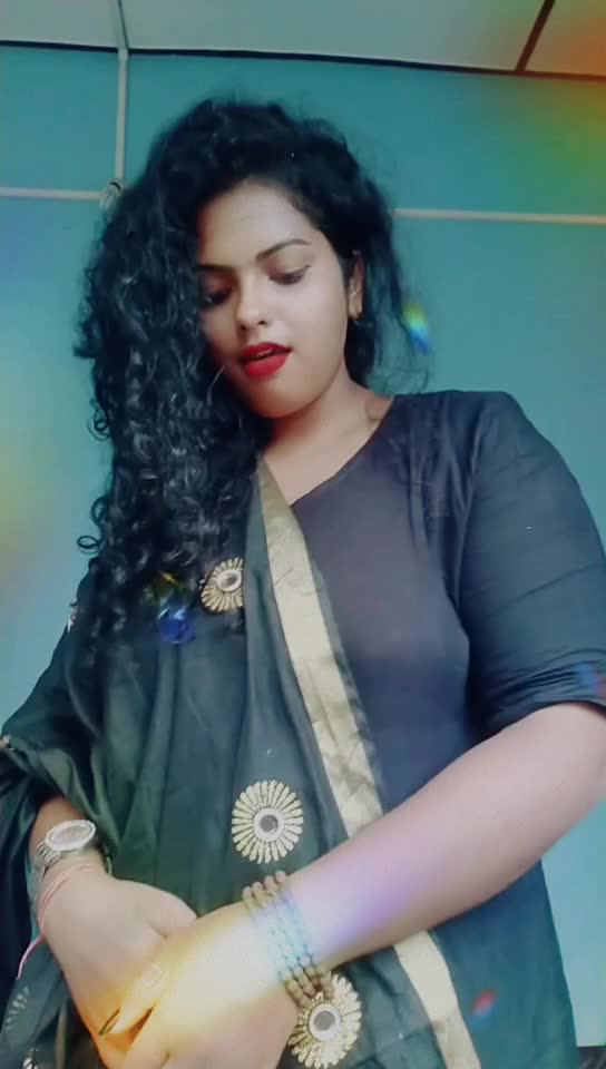 @Riya Hazari