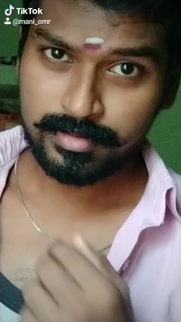 @Mani