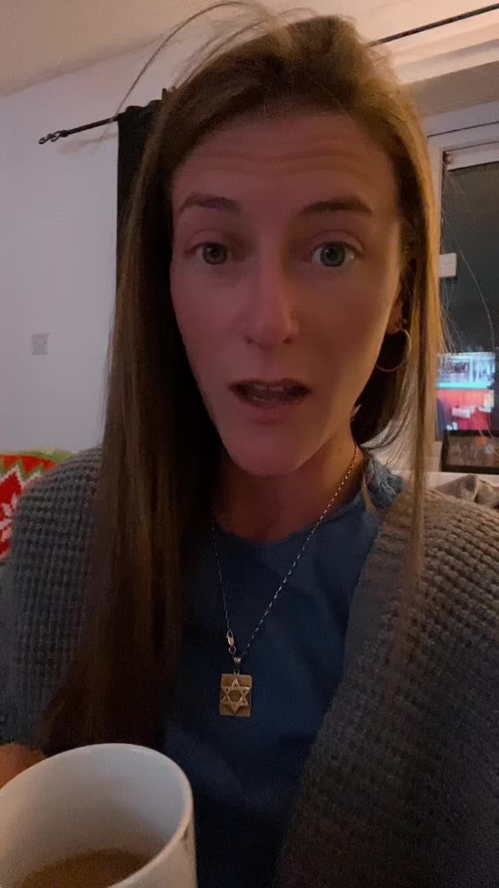 @Jenna Louise