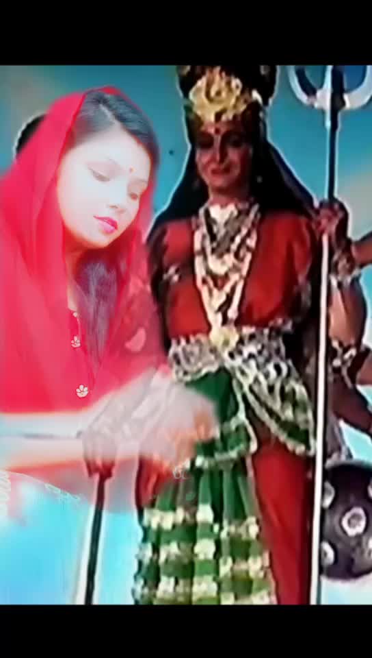 @maina borah