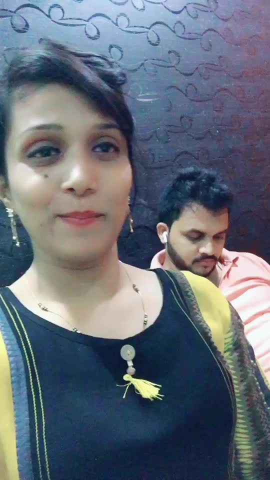 @Shrutika Koli