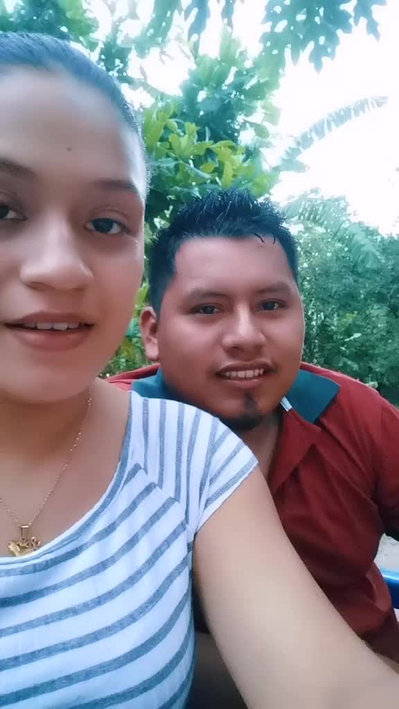 @palomita hernandez98