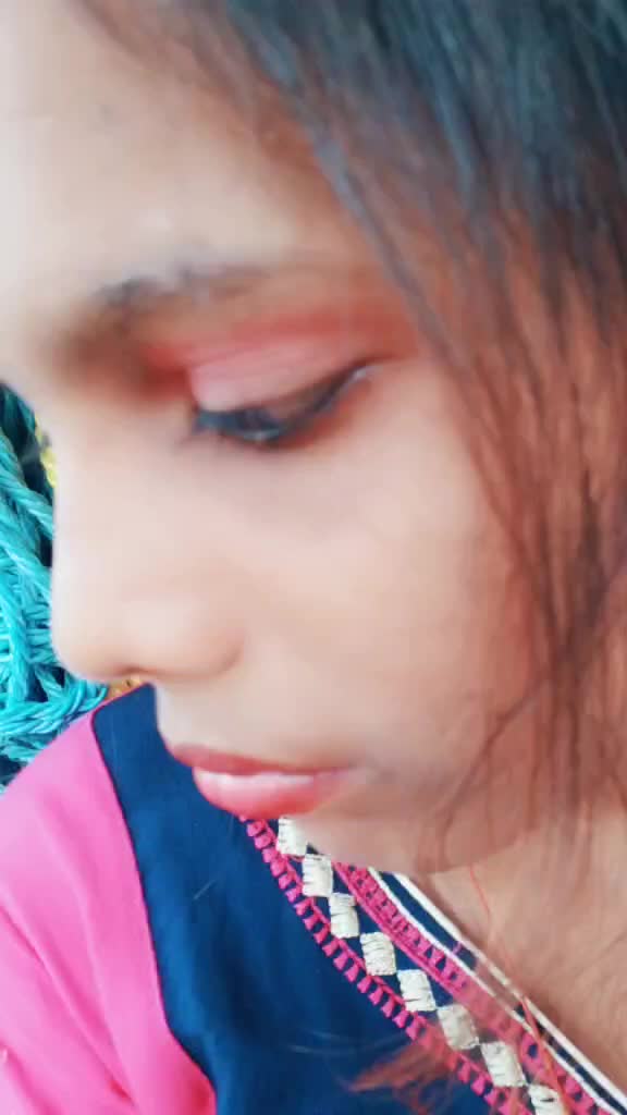 @Anita Padhan