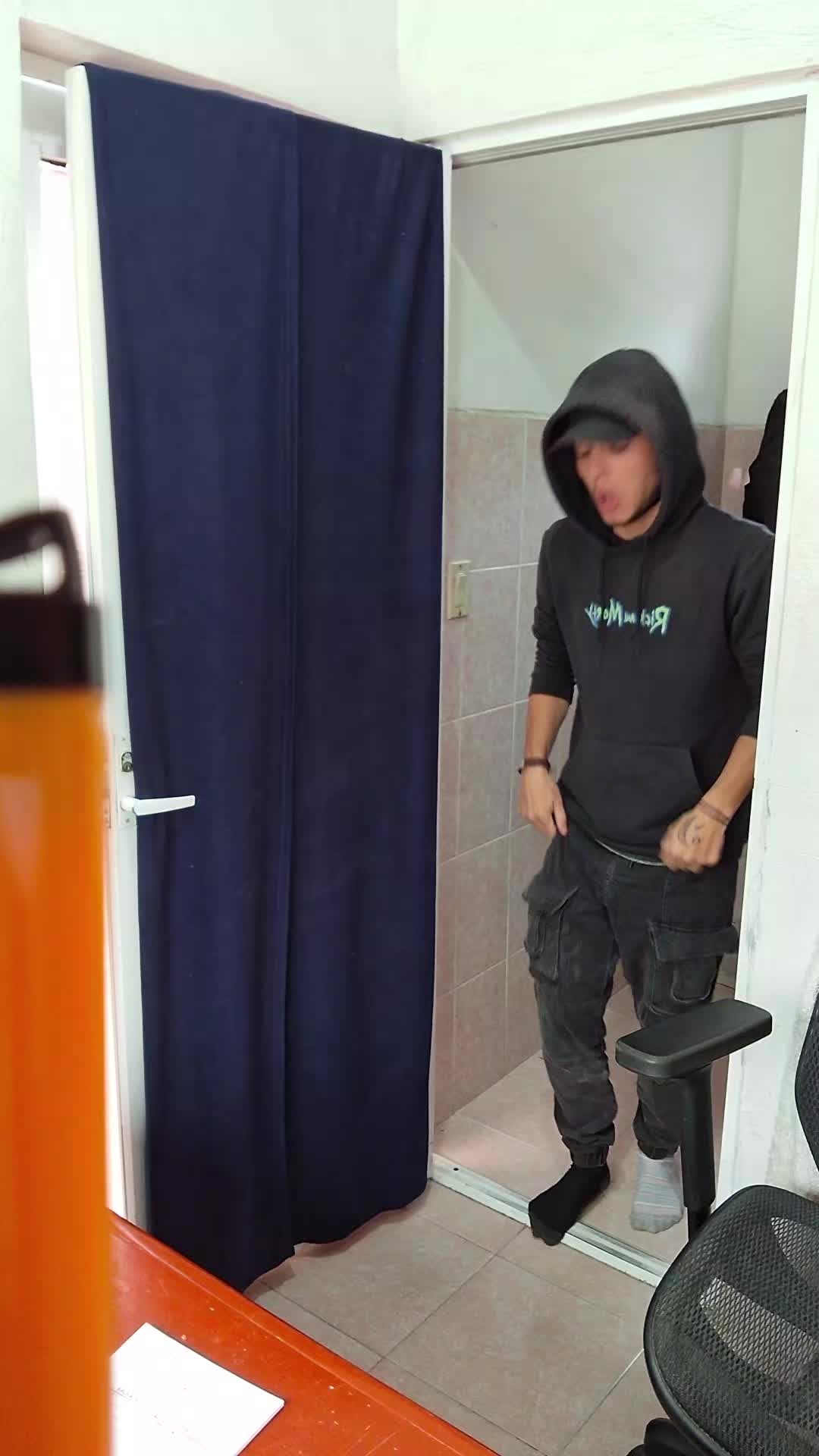 @PachecoDaj