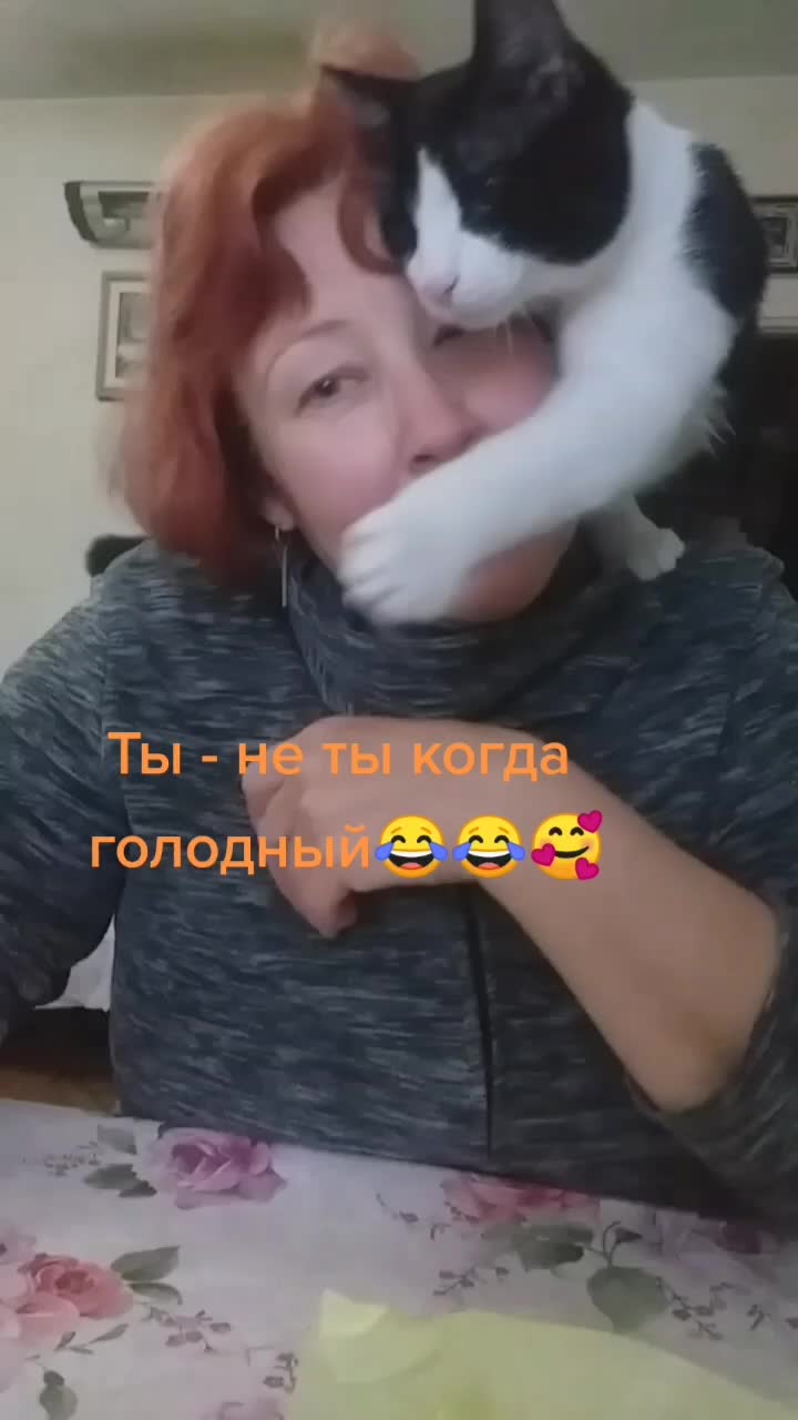 @lubov