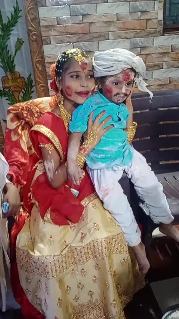 @kavi mani