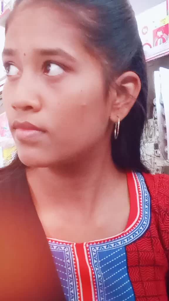 @புதுக்கோட்ட_காரி