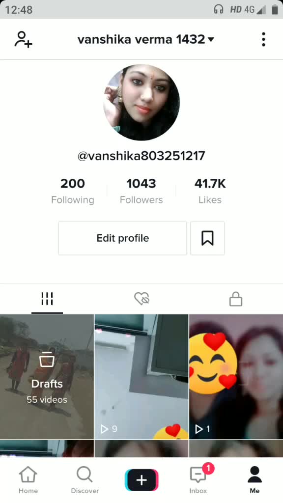 @vanshika verma 1432