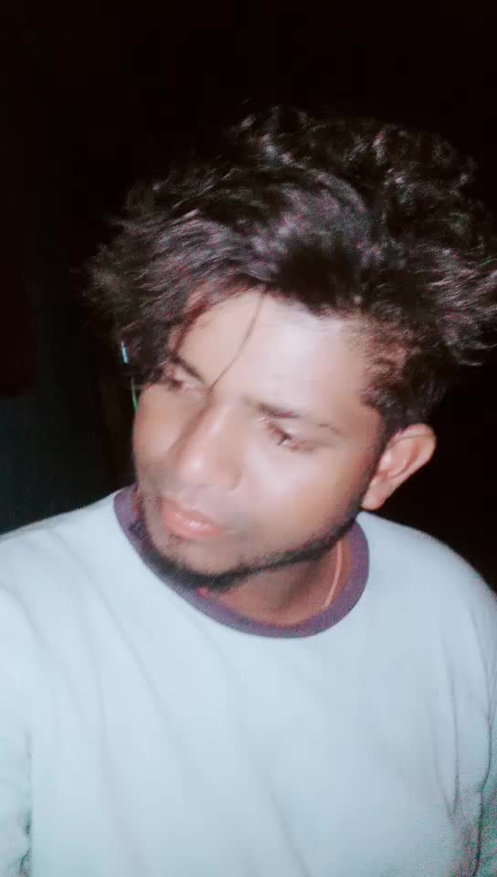 @๐คด prince Ganesh