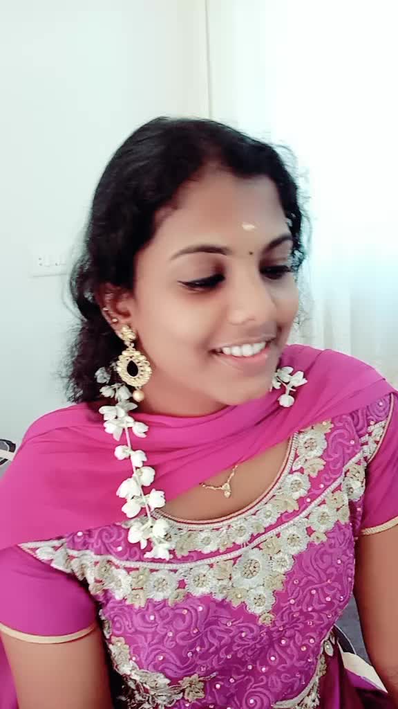 @ANJANA🥰🥰🥰