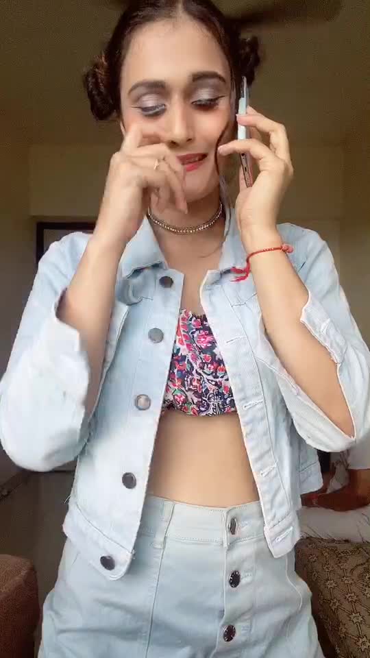 @vidhi shah