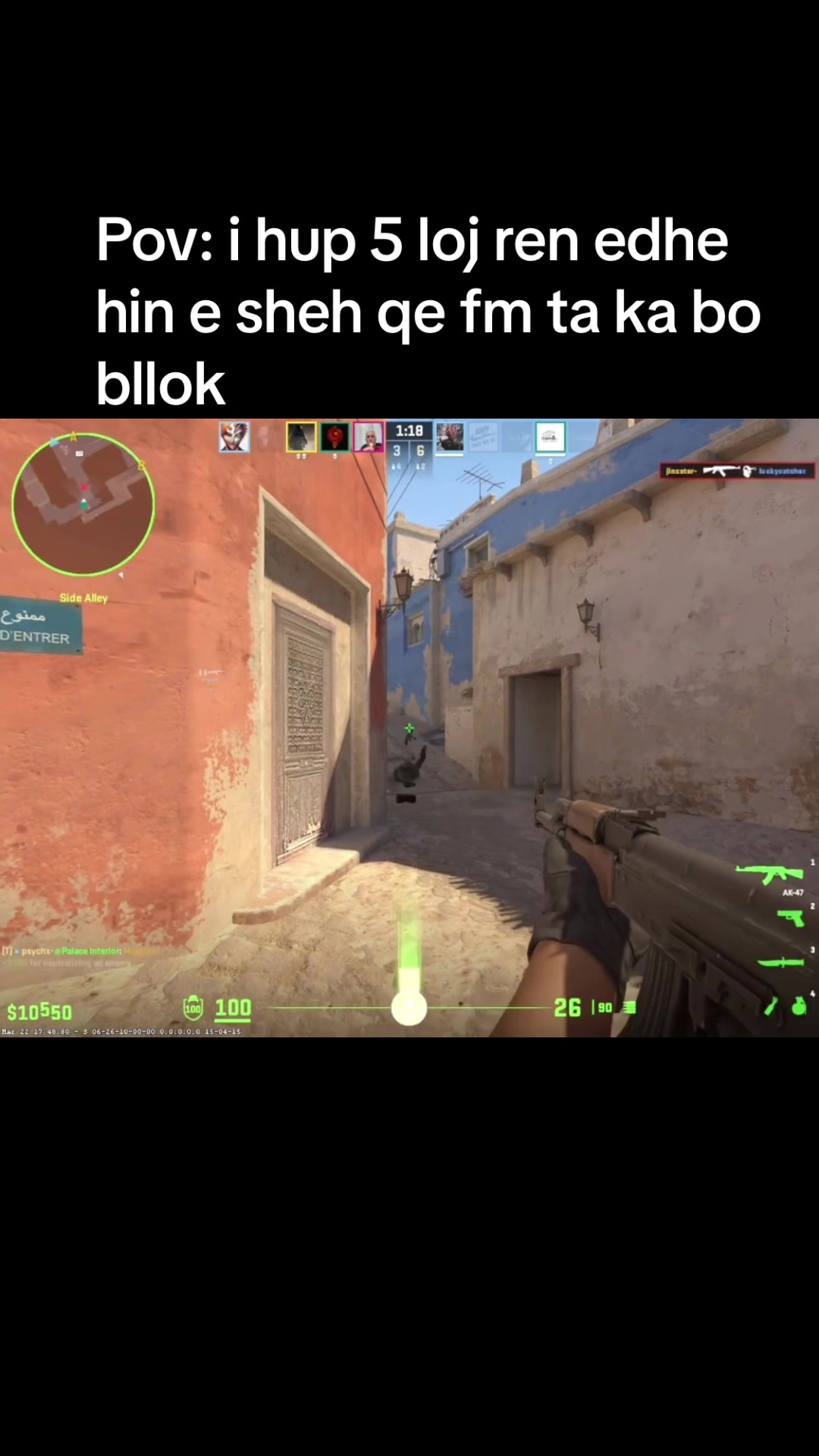 @Jinxster_CS2