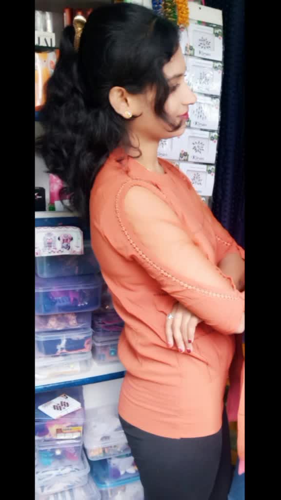 @geetha beautician