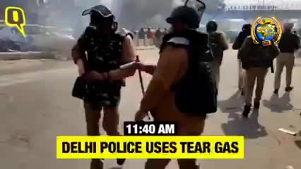@Rahulfoji