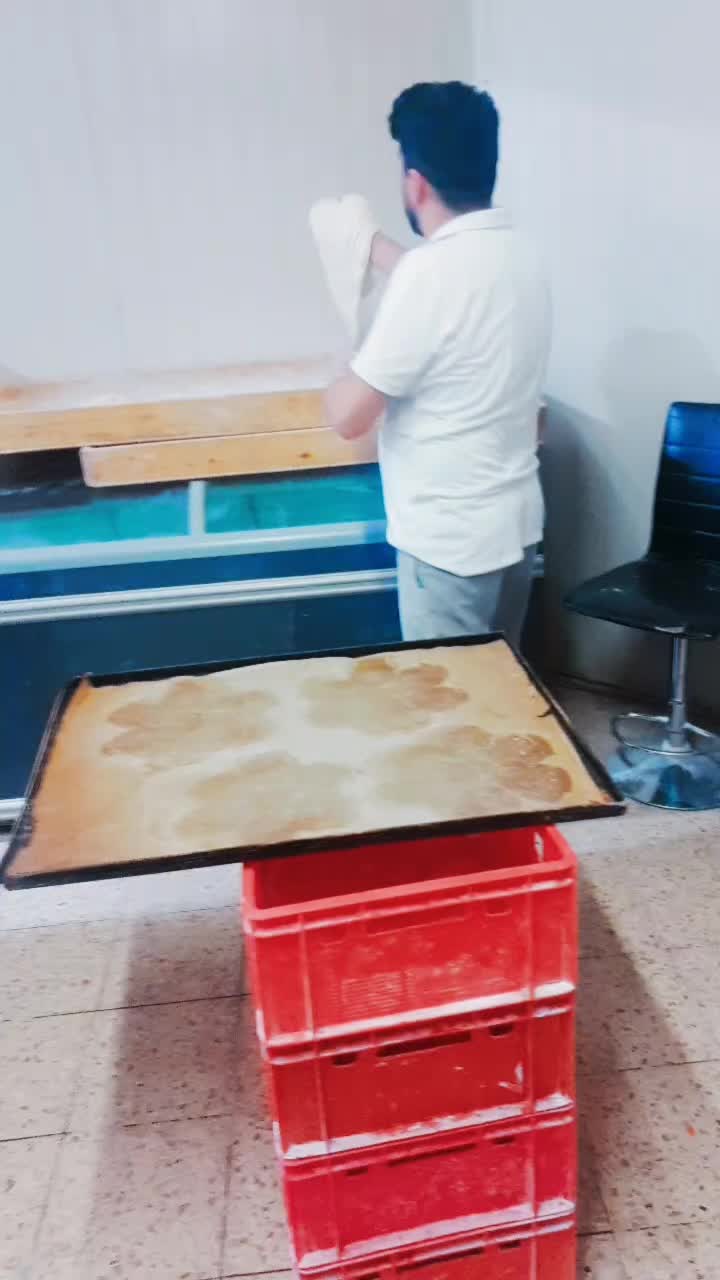 @zekayisahinsoy