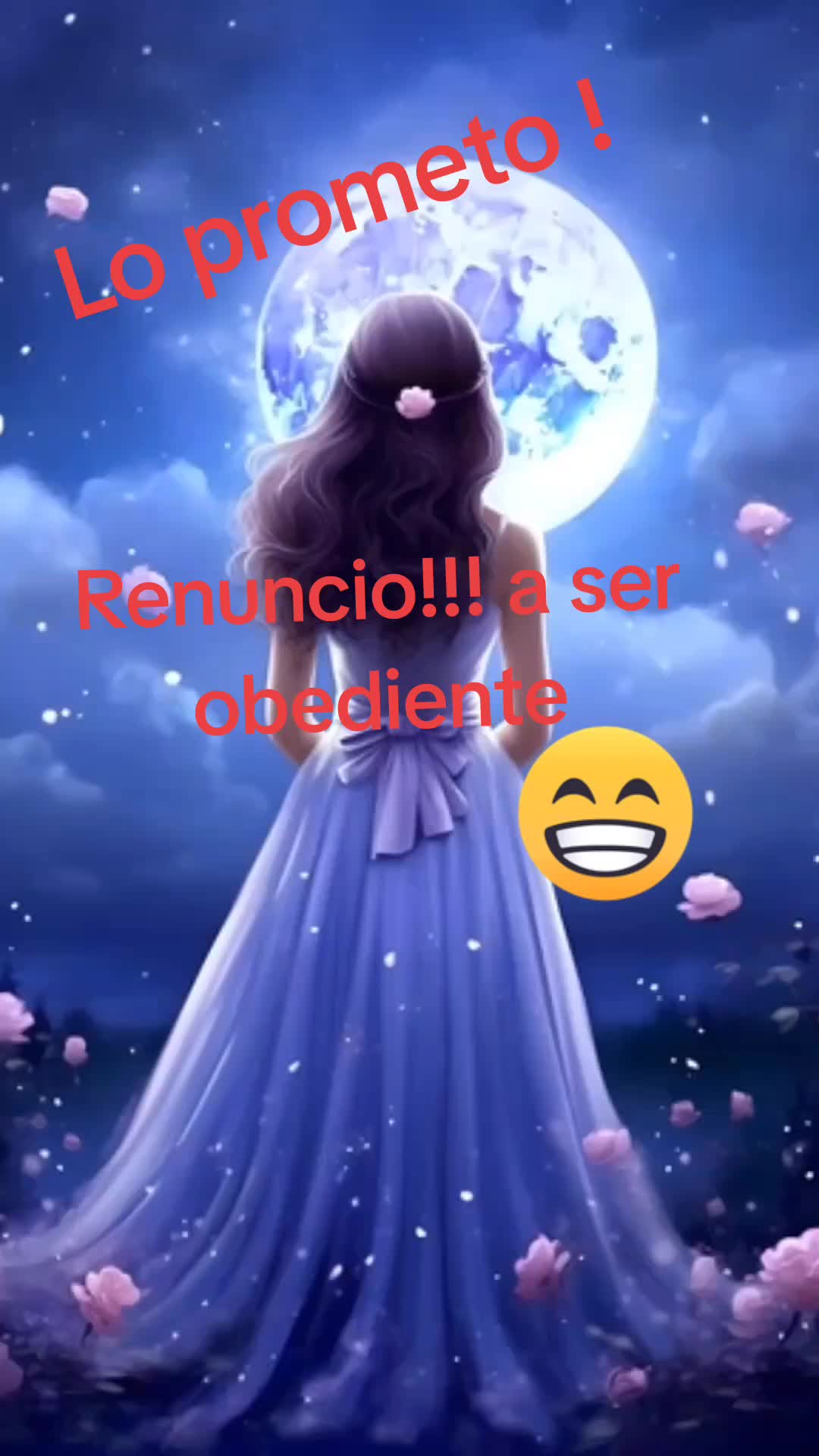 @C@rito 🇵🇪 #Islabonita