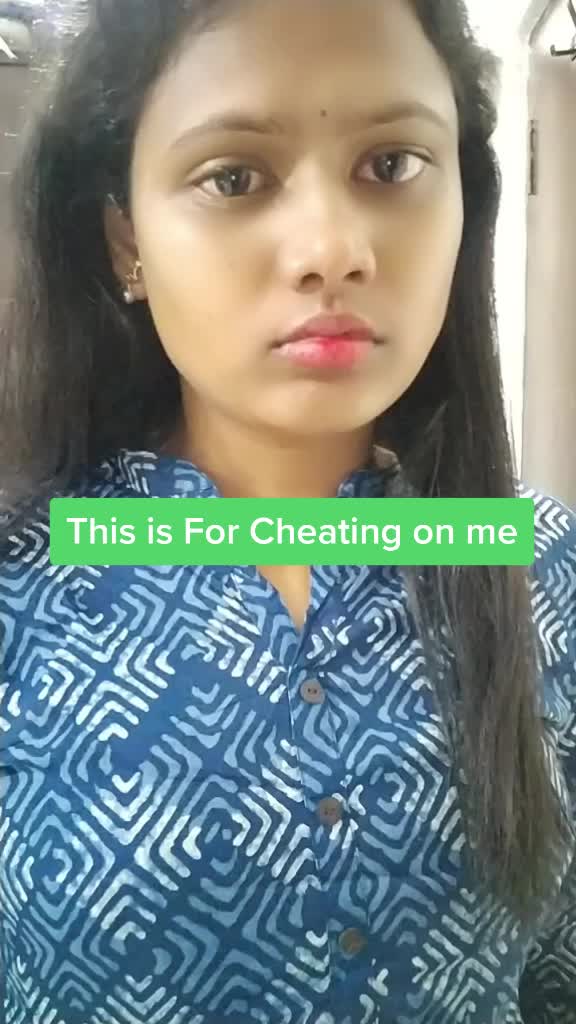 @Yashaswi vysyaraju