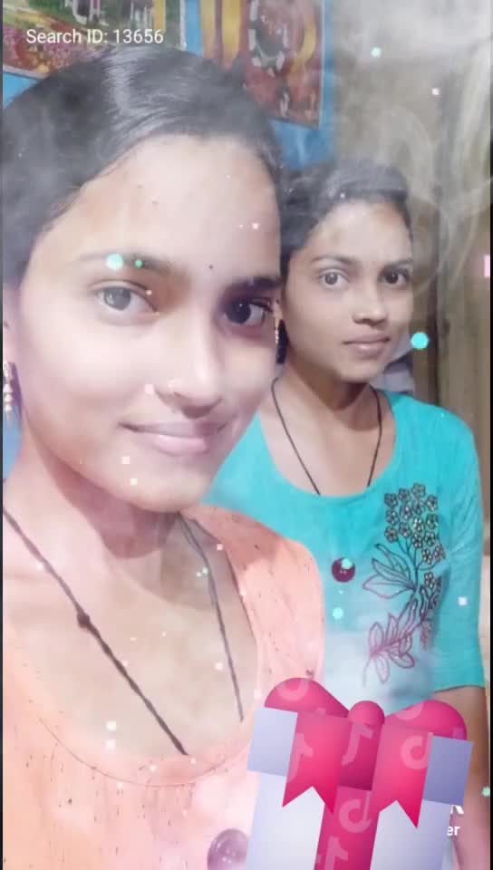 @swarna&bidut22344