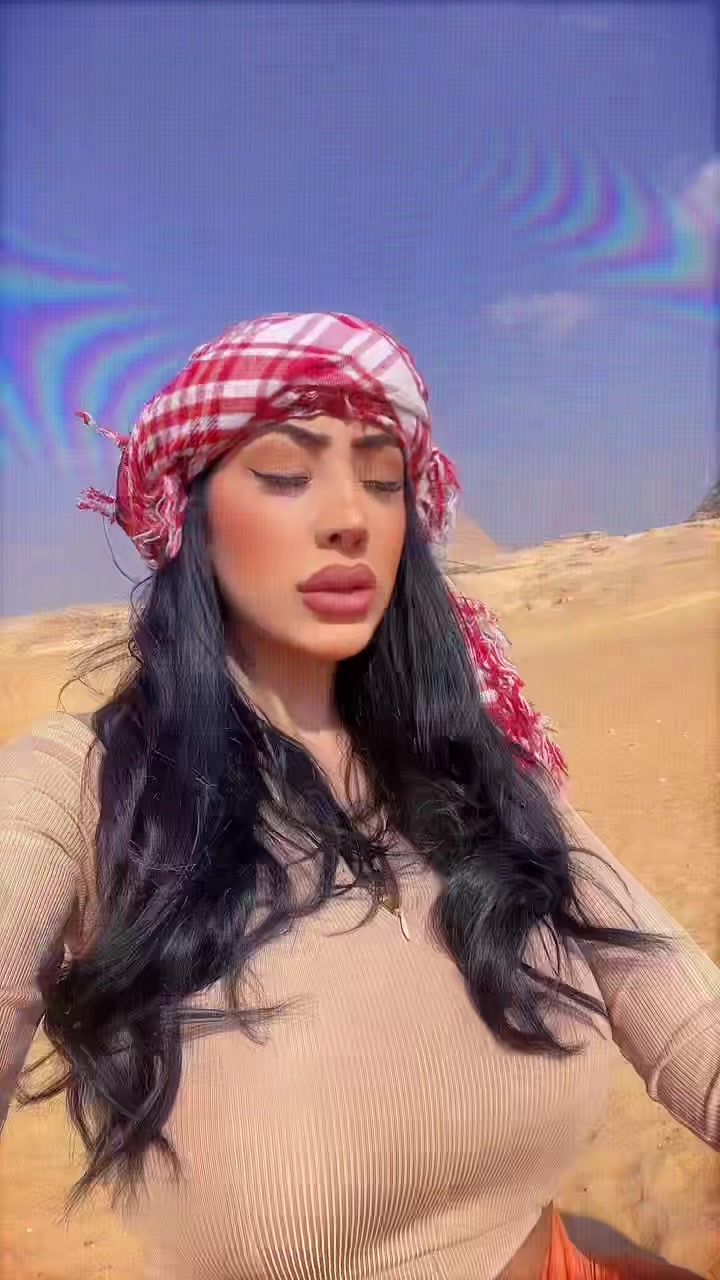 @Tania Tania