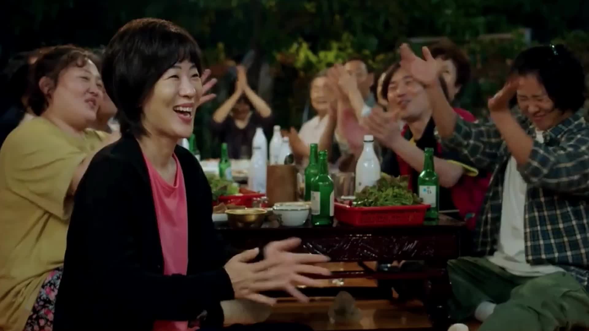 @vantestaejoon