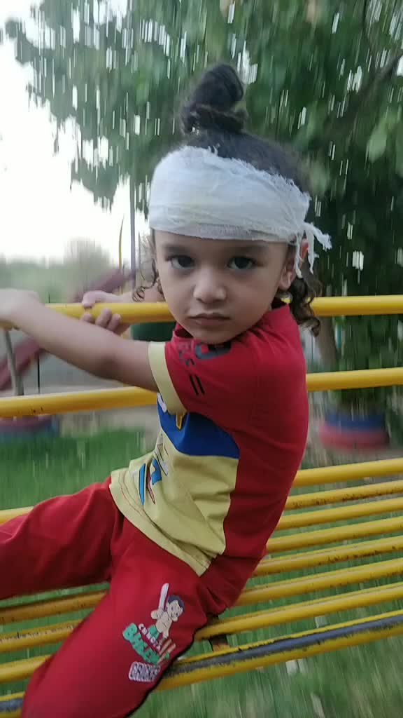 @Nirav Brahmbhatt