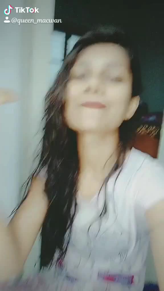 @Queency