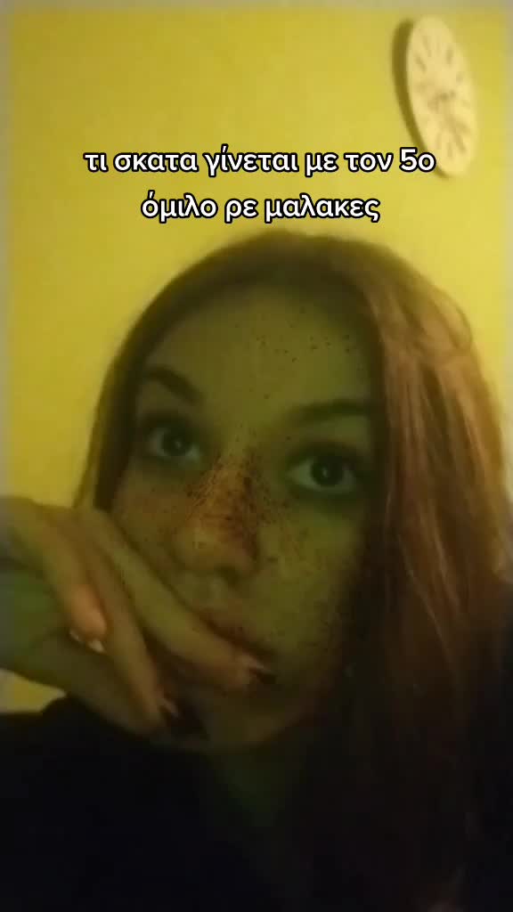 @raff<3