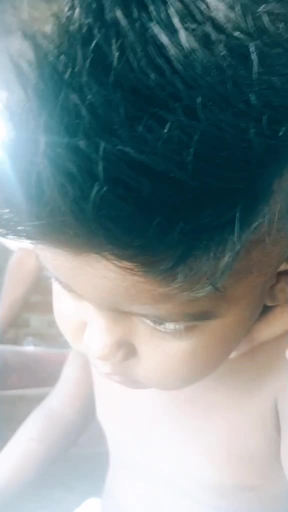 @Binti Kumari