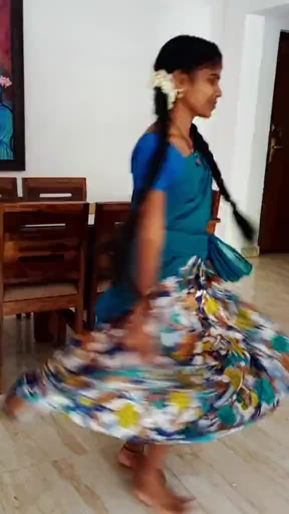 @Sangeetha Sange