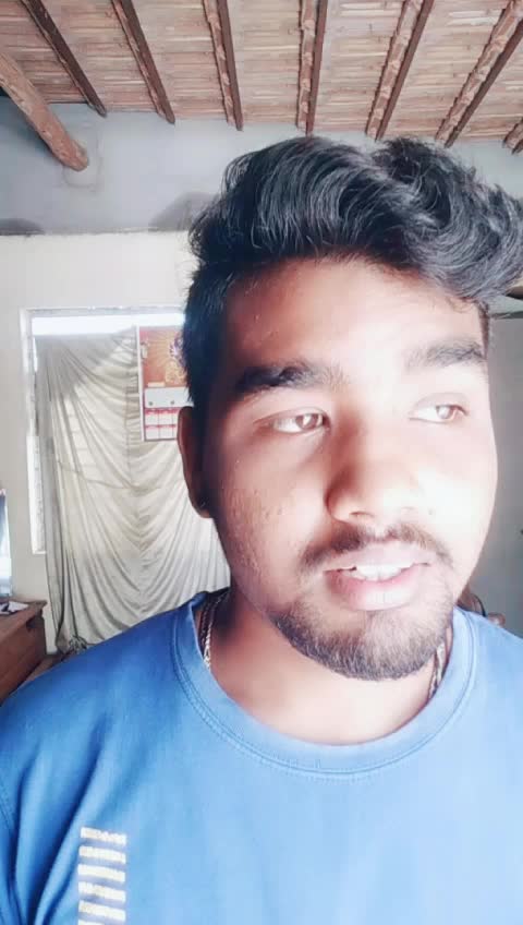 @Sharan Raj