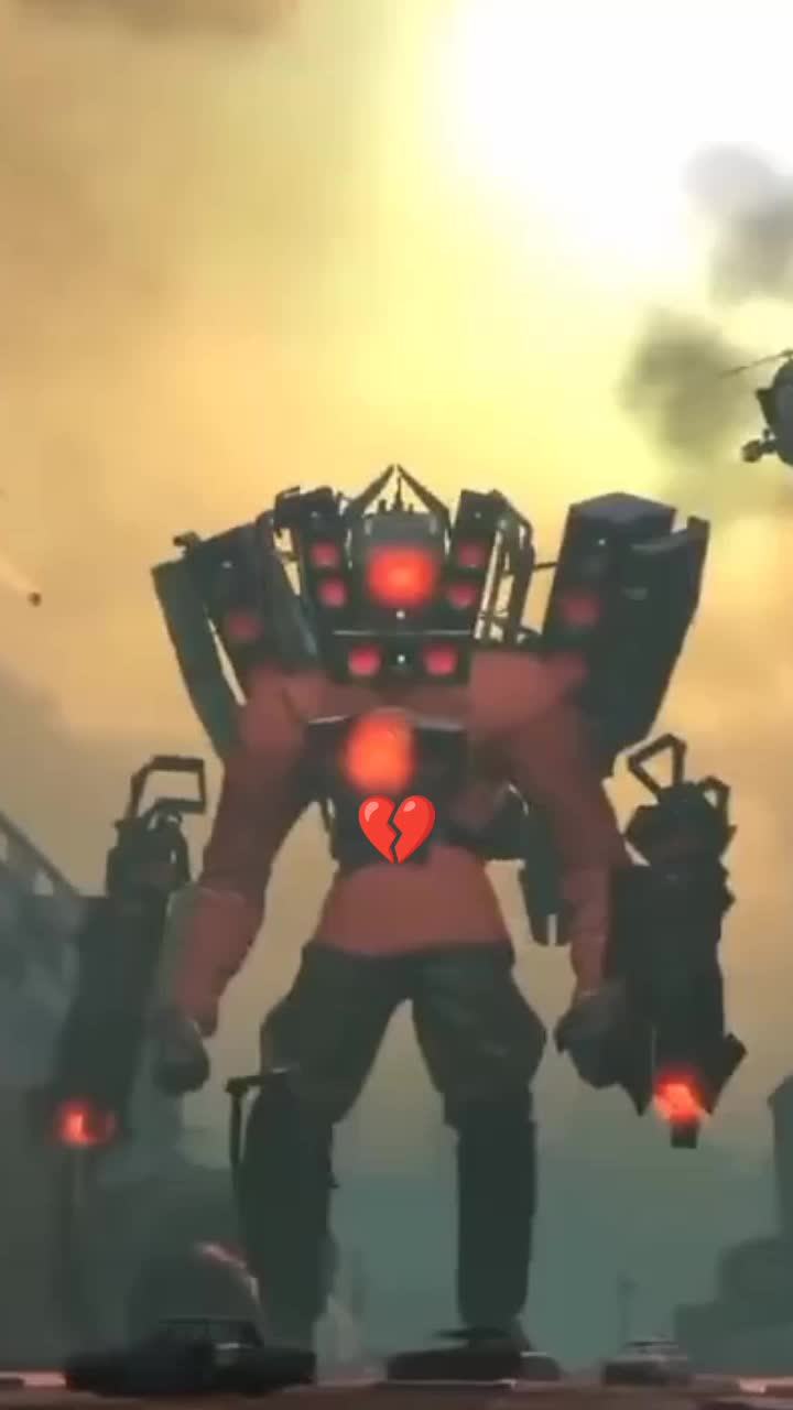 @kaydee Roblox best trader