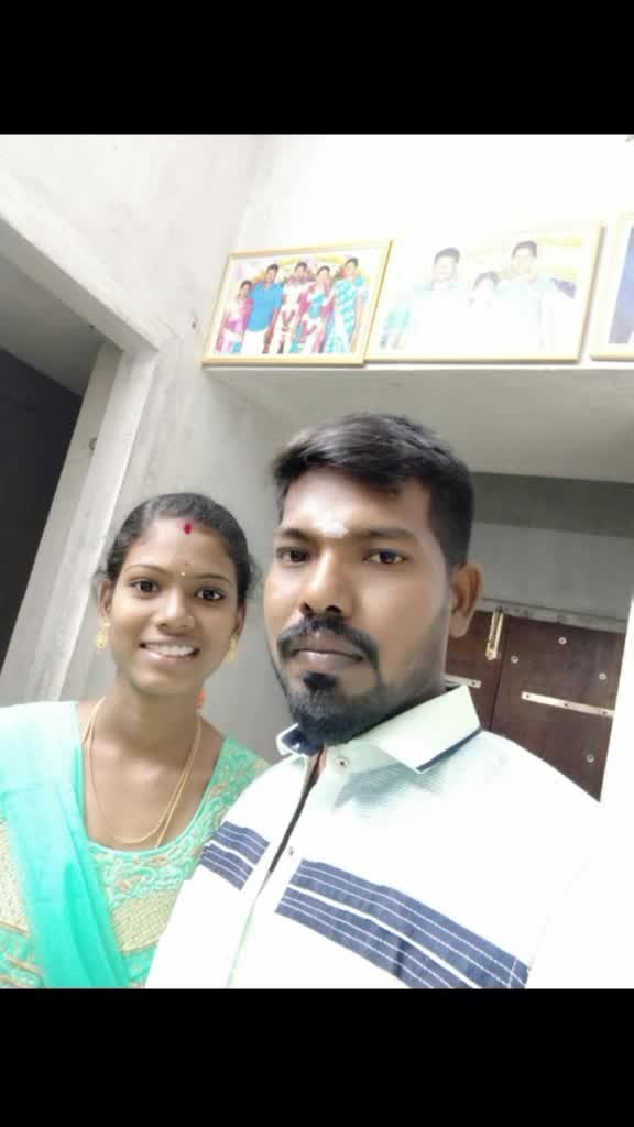 @user099896