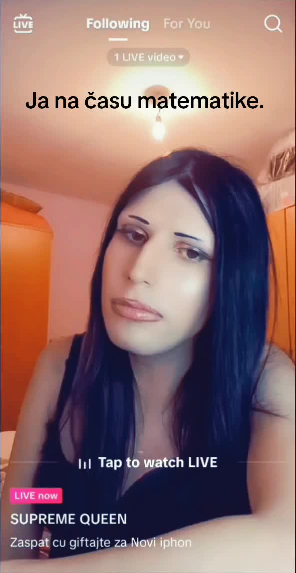 @DivaSupreme