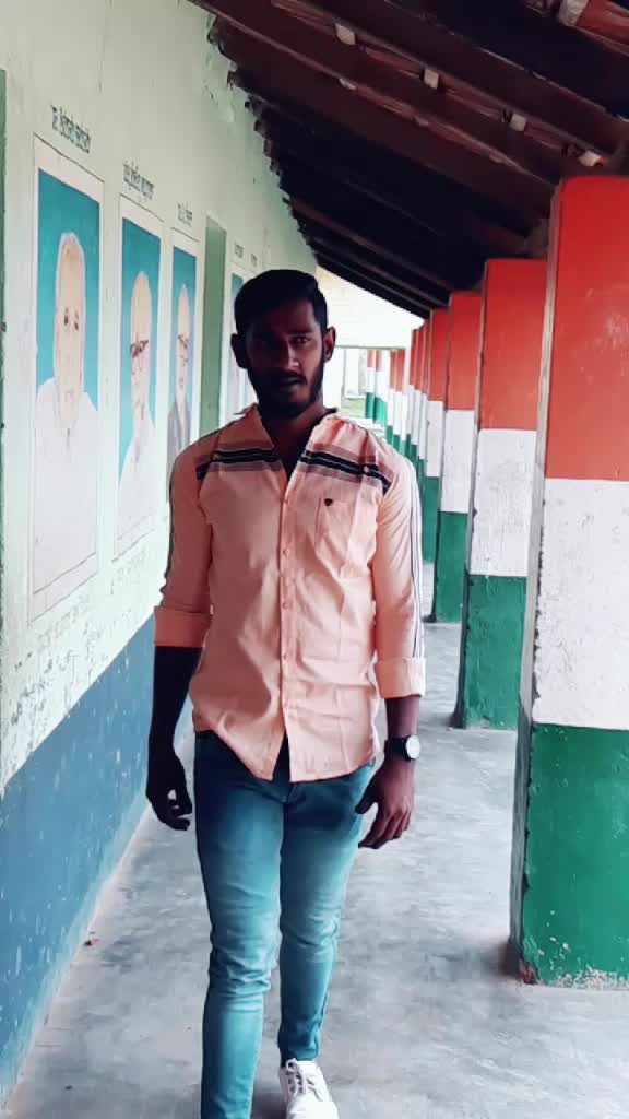 @KIRAN GoWdA