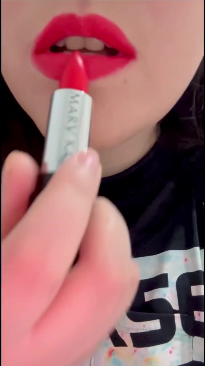 @MaRiana SotomayoOr