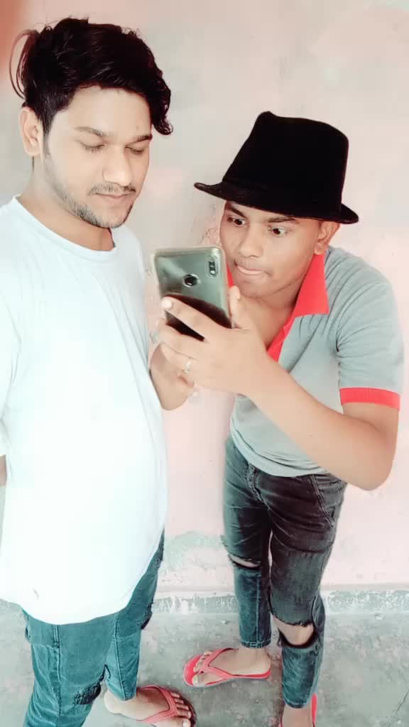@👑@Mr.Ankit Jinwal