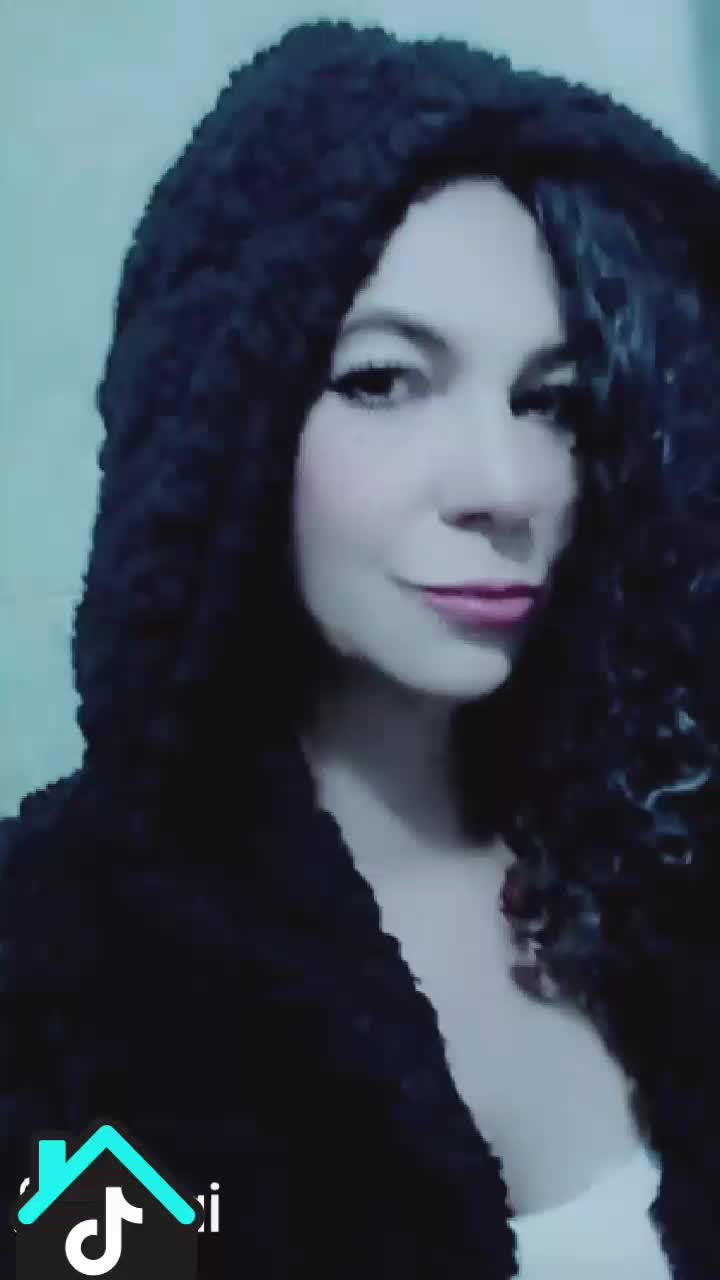 @Leninha_089