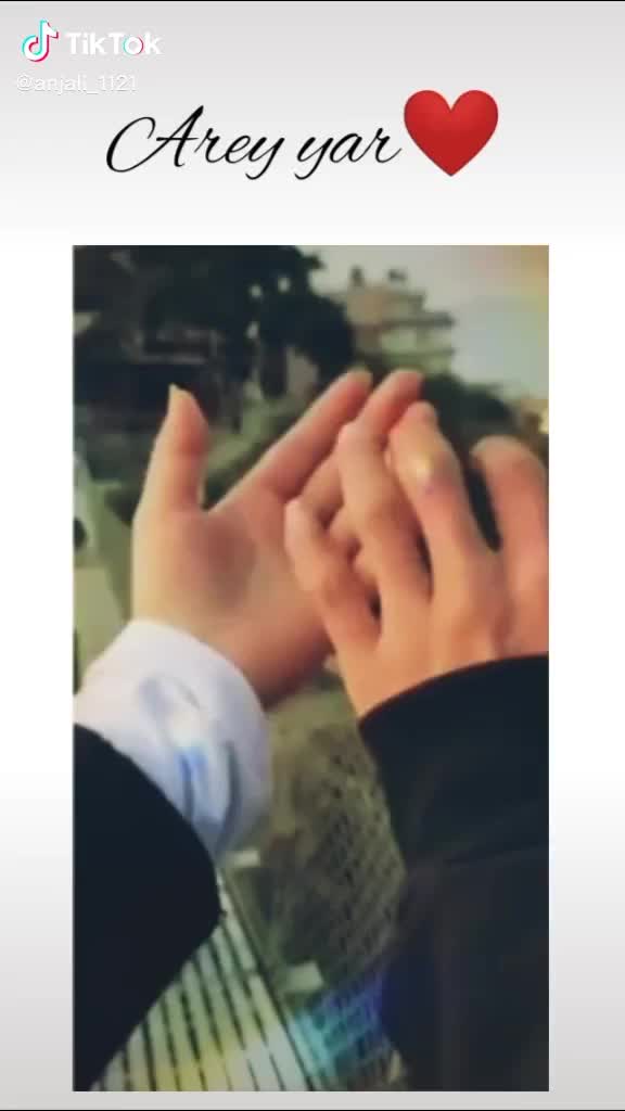 @love 💕